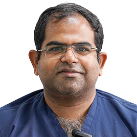 DR. MANUSRUT