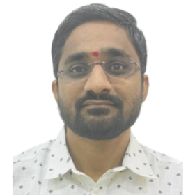 Suresh Kashetty